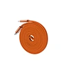 PD 60W Magnetic USB-C Charging Cable